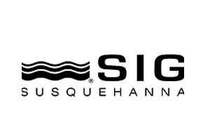 SIG