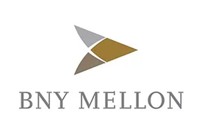 bny-mellon