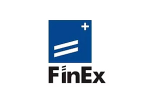 finex