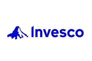 invesco