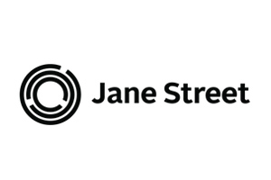janestreet