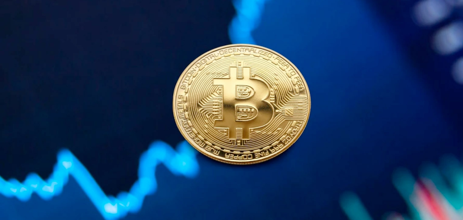 BTC-ETF-jobs