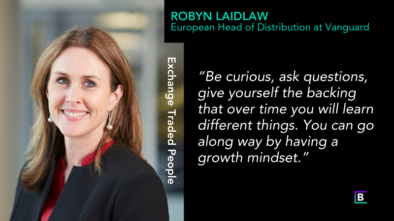 18.02.25 podcast robyn laidlaw