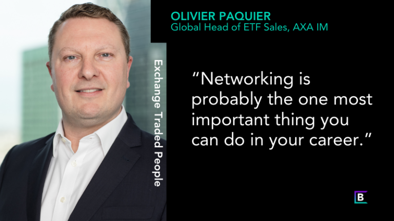 27.01.25-Podcast-Olivier-Paquier-AXA.png-768x432