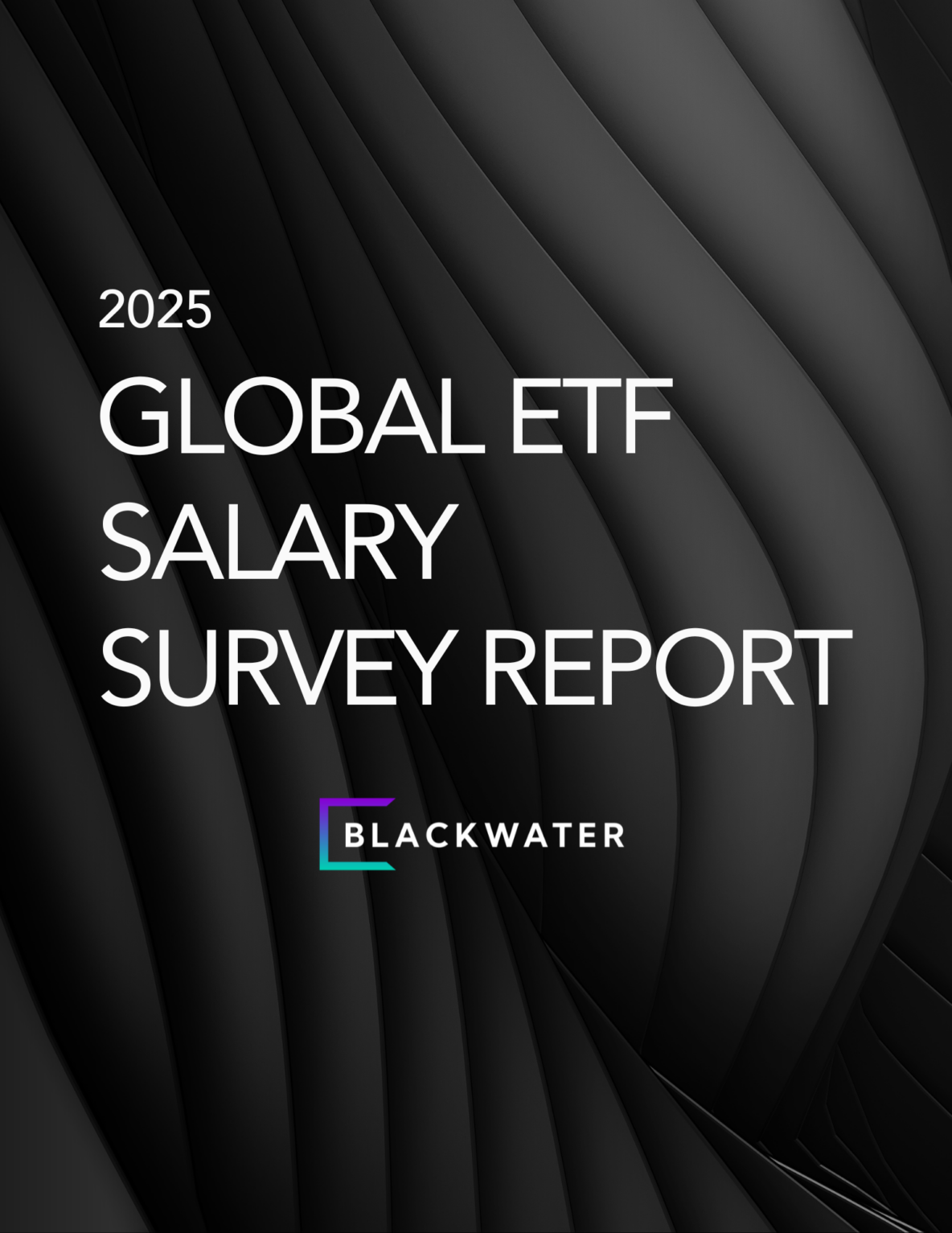 Visuals - 2025 Global ETF Salary Survey Report (2)