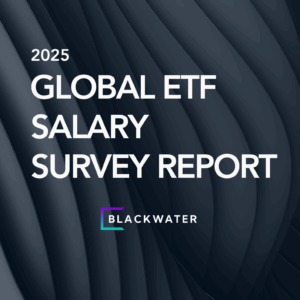 Salary survey Companies