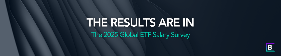 Salary Survey (1000 x 200 px)