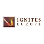 igniteseurope_logo