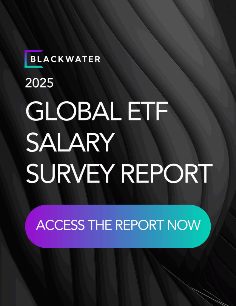 Visuals - 2025 Global ETF Salary Survey Report (2)